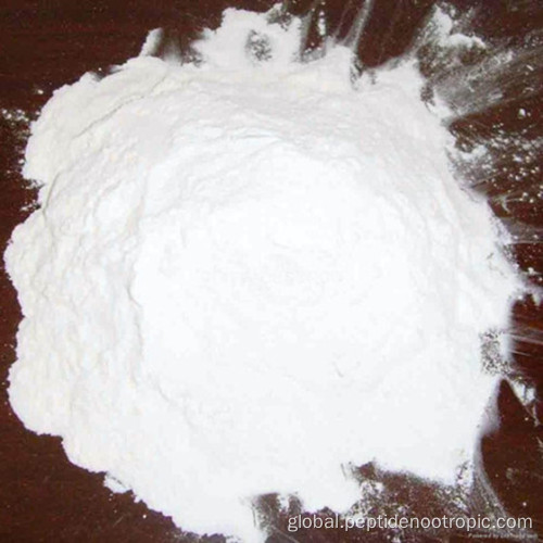 Mt2 Nasal Spray MT2 and nasal spray bottles MT2 Manufactory